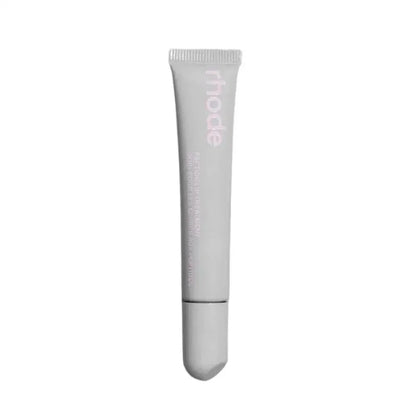 Rhode Hydrating Lip Gloss Stick – Tinted Cream Lipstick with Blush