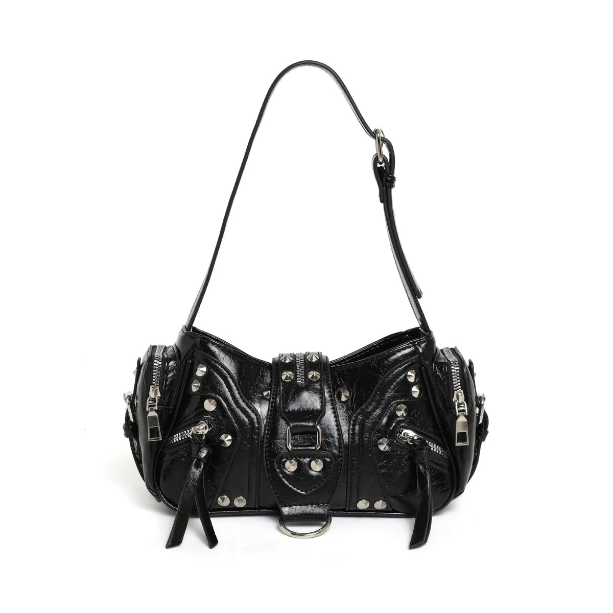 New Underarm Bags For Women Luxury Designer Handbag Purses