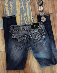 Apparel Style 16