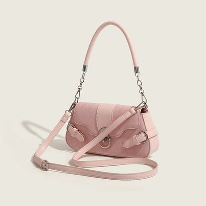 Ringer Ladies Millard Vintage Fallon Underarm Bags