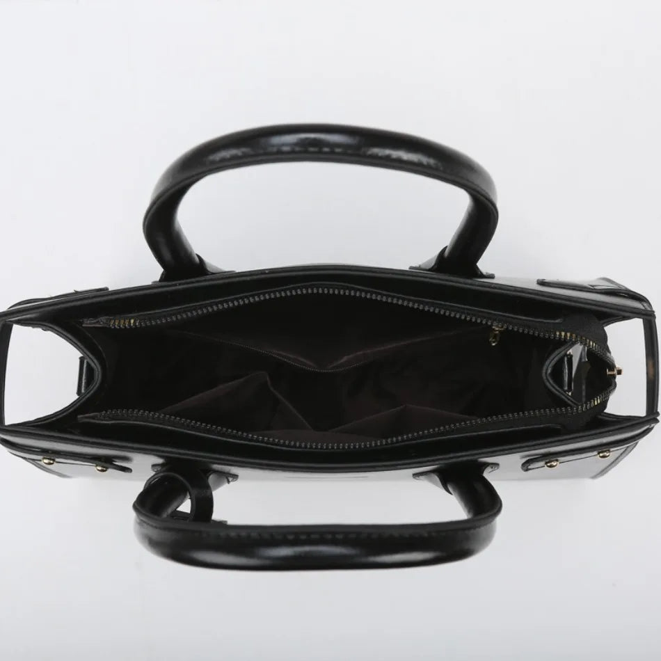 Luxury Handbags Women Bags Designer High Capacity Shoulder Bag