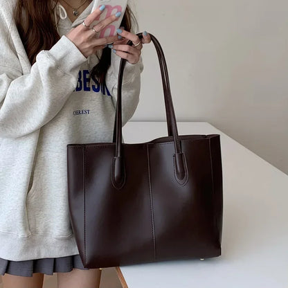 Vintage Women's Tote Bag