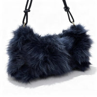 Bag Style 16