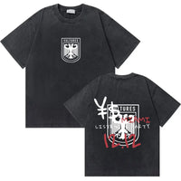 Apparel Style 21