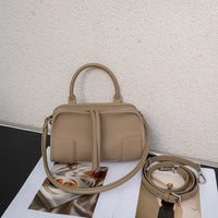 Style 3