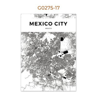 G275 17
