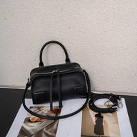 Style 6