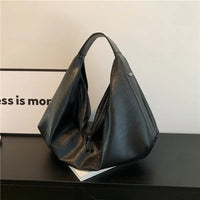 Style 8
