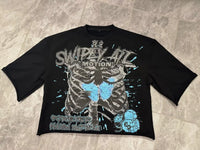Apparel Style 3