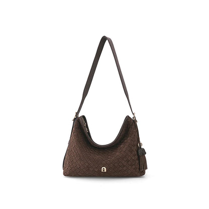 Original Brand Handbag Fashion Women's Luxury Bags Designers