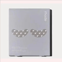 B--6 Pairs Per Pack