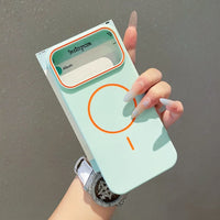 Cyan