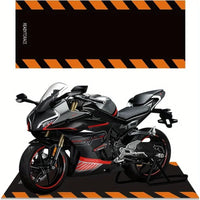 SJR 4