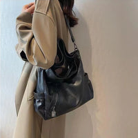 Style 1
