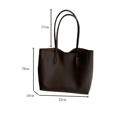 Vintage Women's Tote Bag