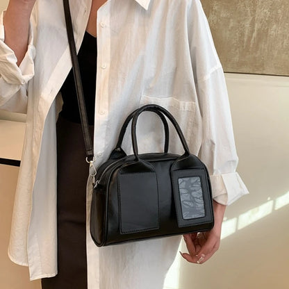 New Y2K Harajuku Shoulder Bag