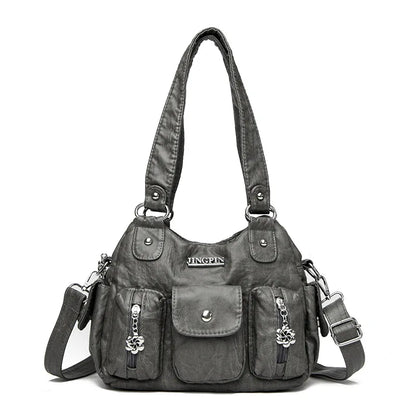 Hot Luxury Handbags Women Bags
