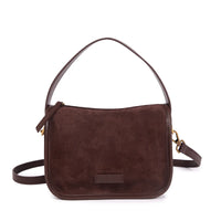 Coffee Brown