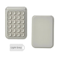 Light Gray