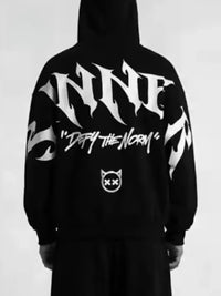 Apparel Style 1