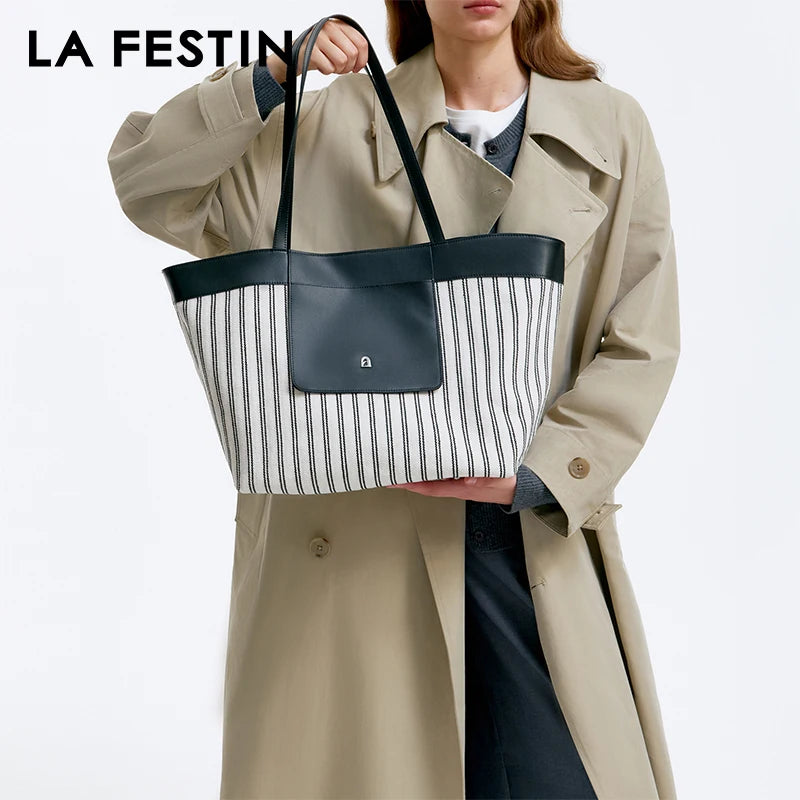 Original Brand Women Bag Luxury Bags Designers Handbags