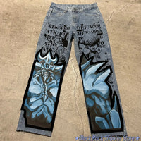 Apparel Style 4