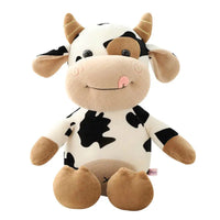 Only Cow