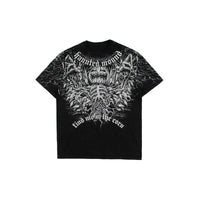HM JACKO MAN TEE