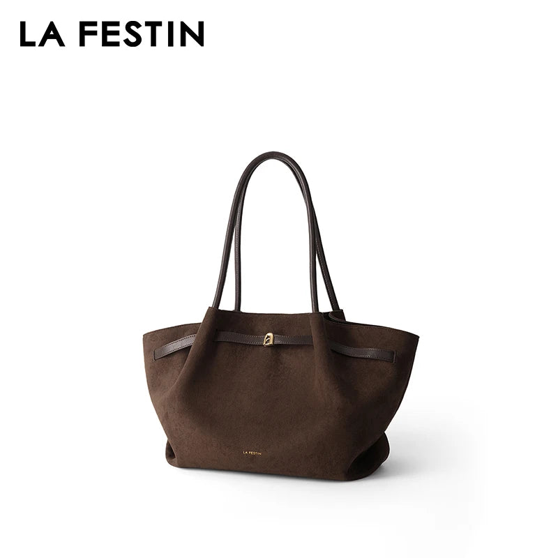 Fashion Shoulder Bag Handbags Women Luxury Bags Designers