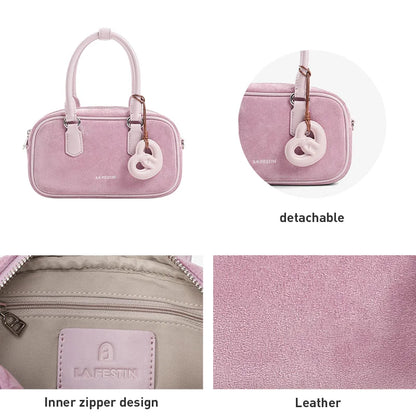 Fashion Hand Bag Ladies Leather Luxury Designer Bags