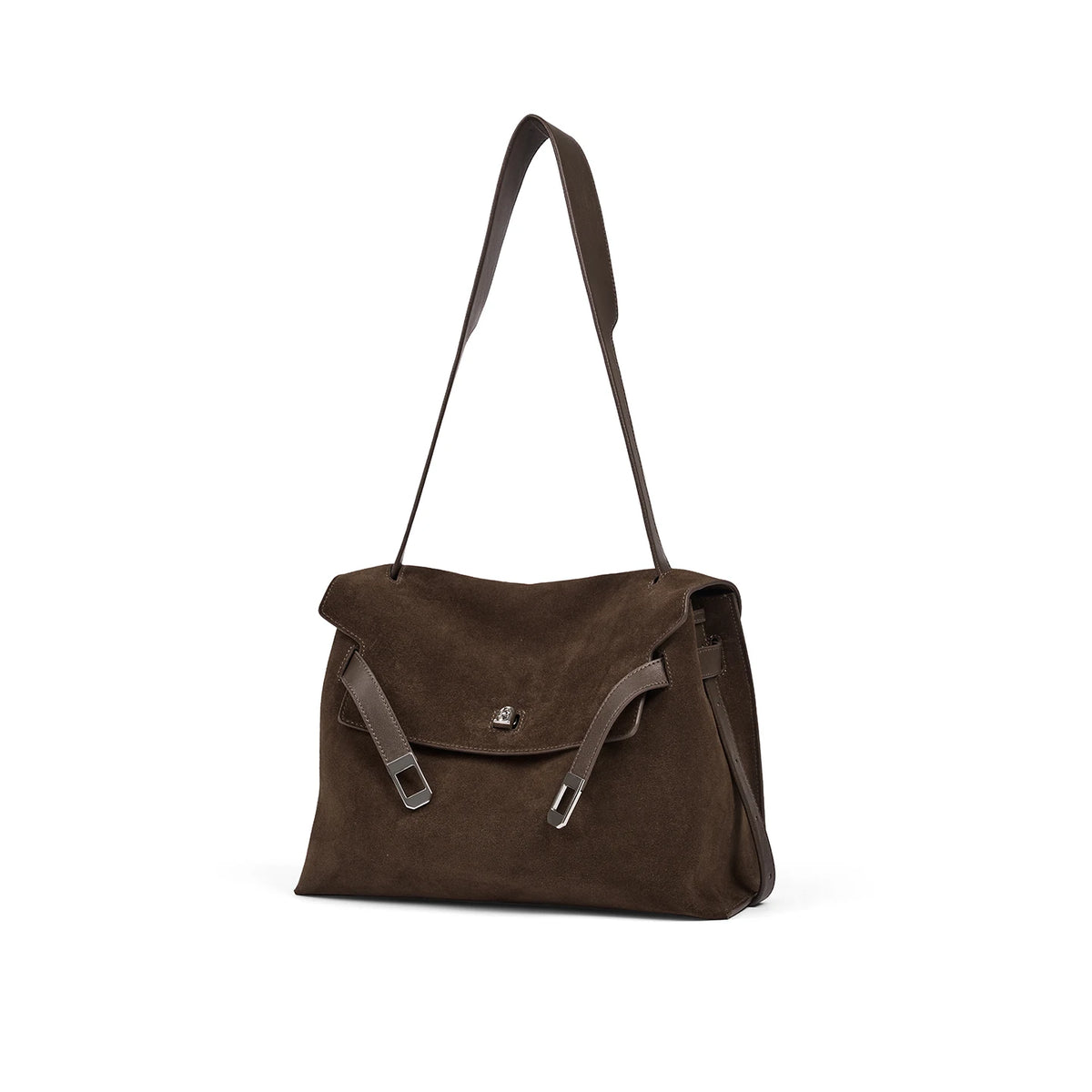 New Trend Large Handbag Designer Luxury Bag