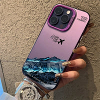 Case Design 4