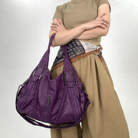 Style 3