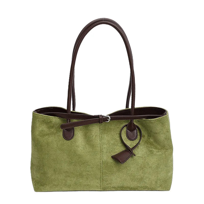 Luxury Brand Designer Handbags Bag
