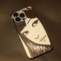 Fld 275dfl2527101