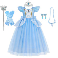 Cinderella 5
