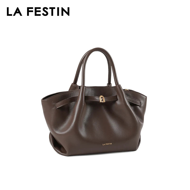 Women Trend Shoulder Bag Female Bags Large Capacity