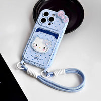 Case Design 1