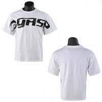 Design 3