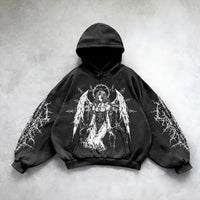 Apparel Style 14