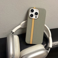 Case Design 4