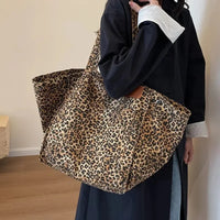 Style 1