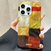 Case Design 3