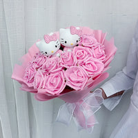 Style 28