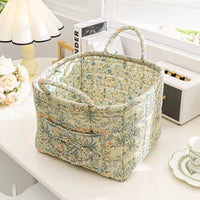 Bag Style 1