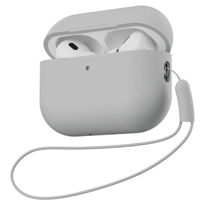 AirPods Pro Case – Silicone Protective Cover for Pro 2 & 3