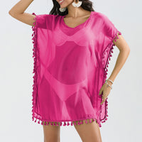 Apparel Style 6