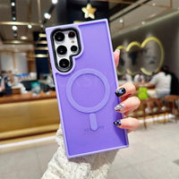 Light Purple