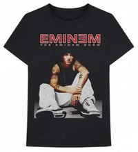 H2637 4-black