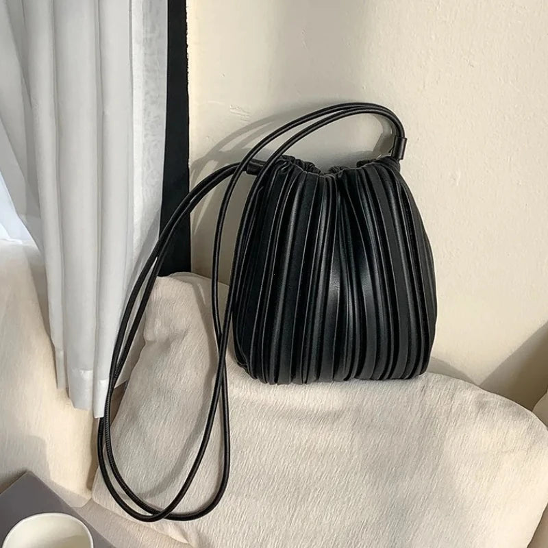 Summer Fashion New Crossbody Bag